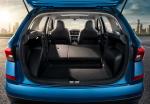 Skoda Kamiq 2018 года (CN)